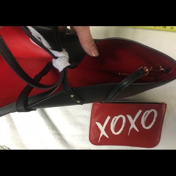 ❗️SOLD❗️ - Picture 2 of 4